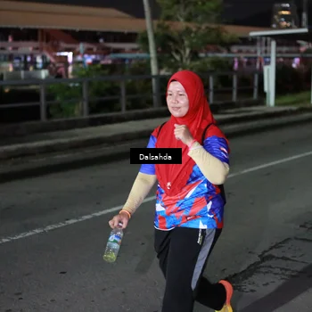 Runner Photo 6047942