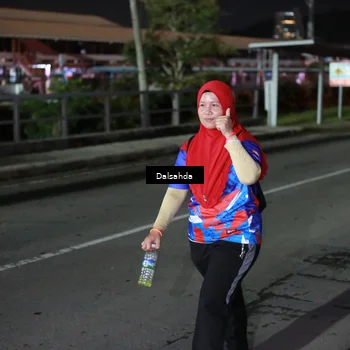 Runner Photo 6047944