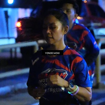 Runner Photo 6047951