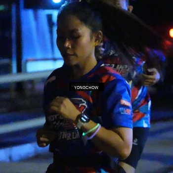 Runner Photo 6047953