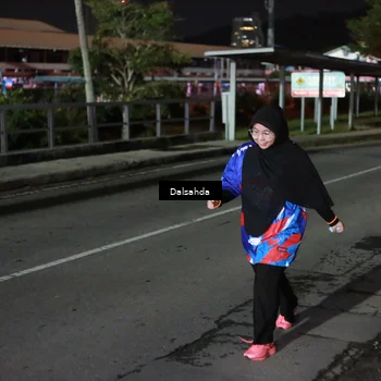 Runner Photo 6047955