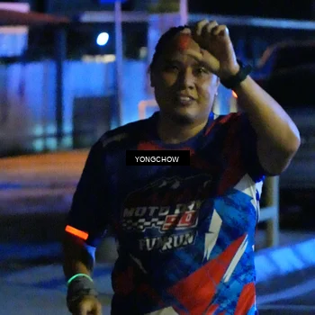 Runner Photo 6047964