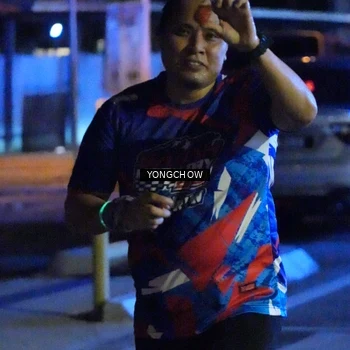Runner Photo 6047970