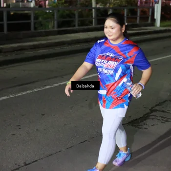 Runner Photo 6047971