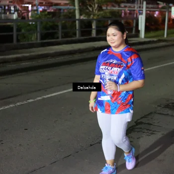 Runner Photo 6047976