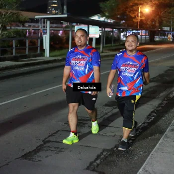 Runner Photo 6047979