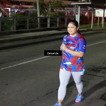 Runner Photo 6047981