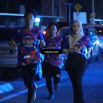 Runner Photo 6047986