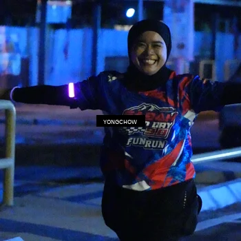Runner Photo 6047996