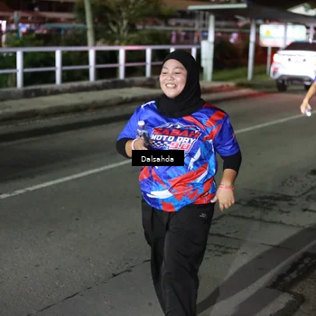 Runner Photo 6047997