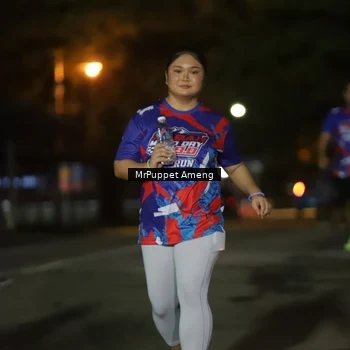 Runner Photo 6048015