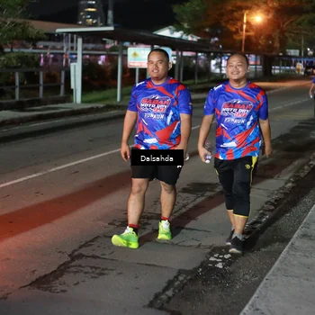 Runner Photo 6048018
