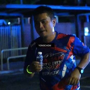 Runner Photo 6048039