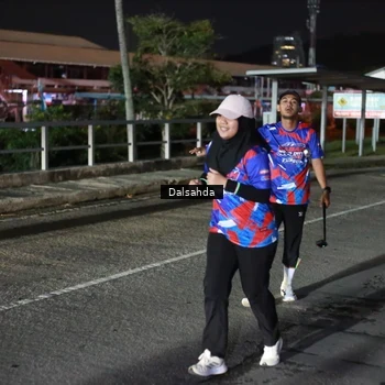 Runner Photo 6048103