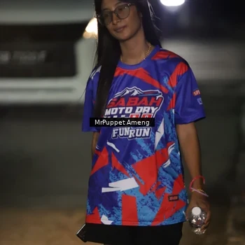 Runner Photo 6048109