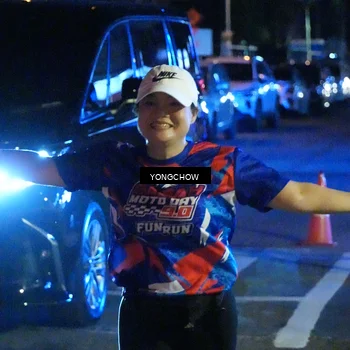Runner Photo 6048111