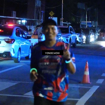 Runner Photo 6048142
