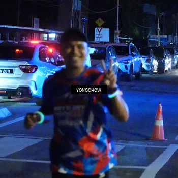 Runner Photo 6048149