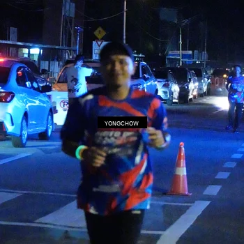 Runner Photo 6048158