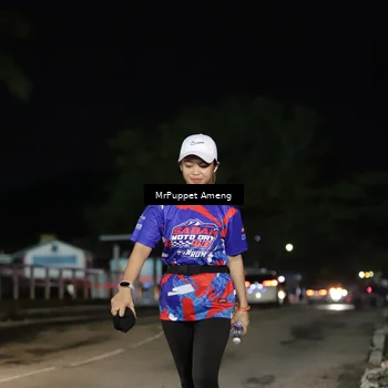 Runner Photo 6048171