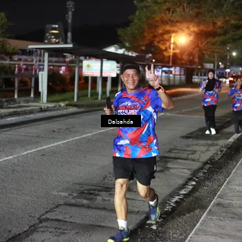 Runner Photo 6048178
