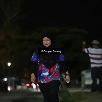 Runner Photo 6048179
