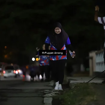 Runner Photo 6048180