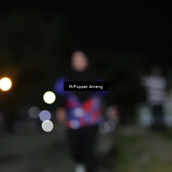 Runner Photo 6048182