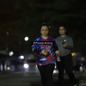 Runner Photo 6048184
