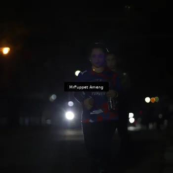 Runner Photo 6048186