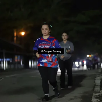 Runner Photo 6048187