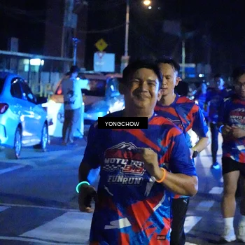 Runner Photo 6048189
