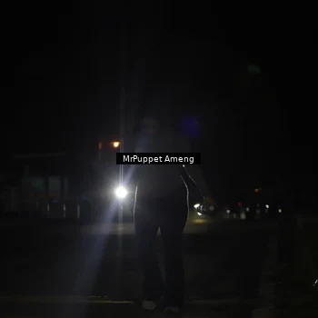 Runner Photo 6048195
