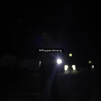 Runner Photo 6048196