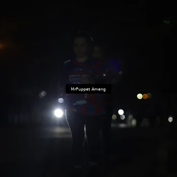 Runner Photo 6048198