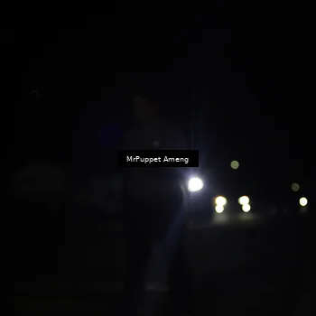 Runner Photo 6048199