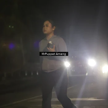 Runner Photo 6048201