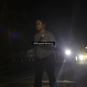 Runner Photo 6048207