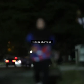 Runner Photo 6048213