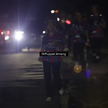 Runner Photo 6048214