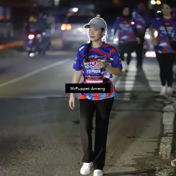 Runner Photo 6048227