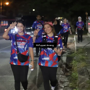 Runner Photo 6048236