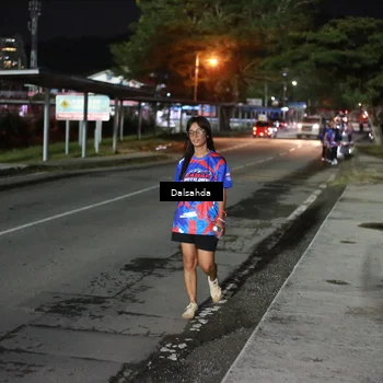 Runner Photo 6048238