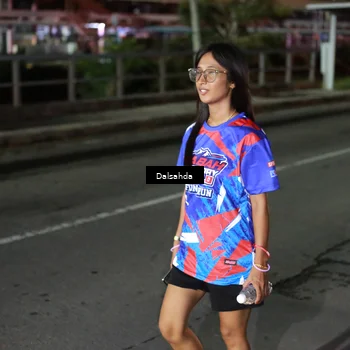 Runner Photo 6048246