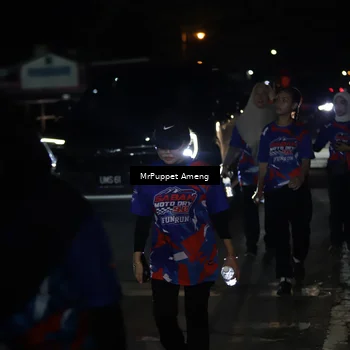 Runner Photo 6048249