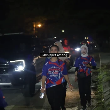 Runner Photo 6048251