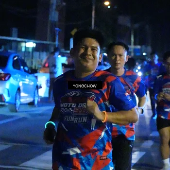 Runner Photo 6048259