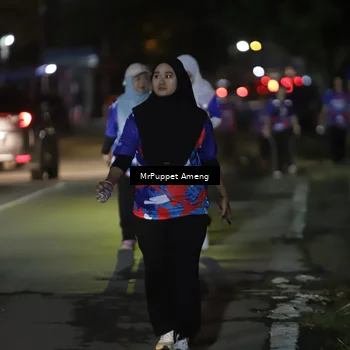 Runner Photo 6048260