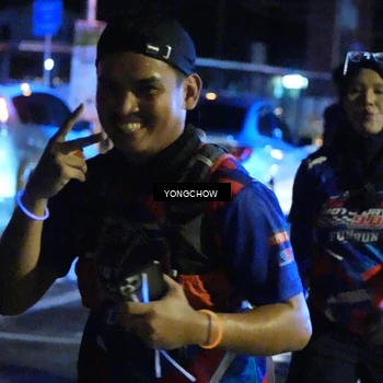 Runner Photo 6048261
