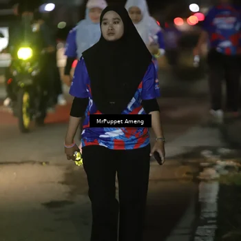 Runner Photo 6048263
